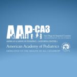 AmericanAcademyofPediatricsCA3